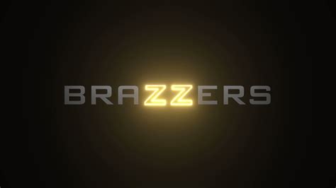 brazzers porn 2024|Brazzers Upcoming Videos 